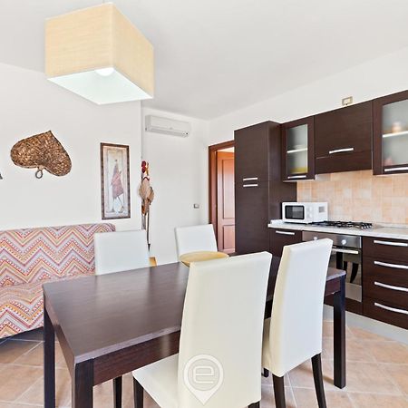 Antonella'S Apartment Алгеро Екстериор снимка