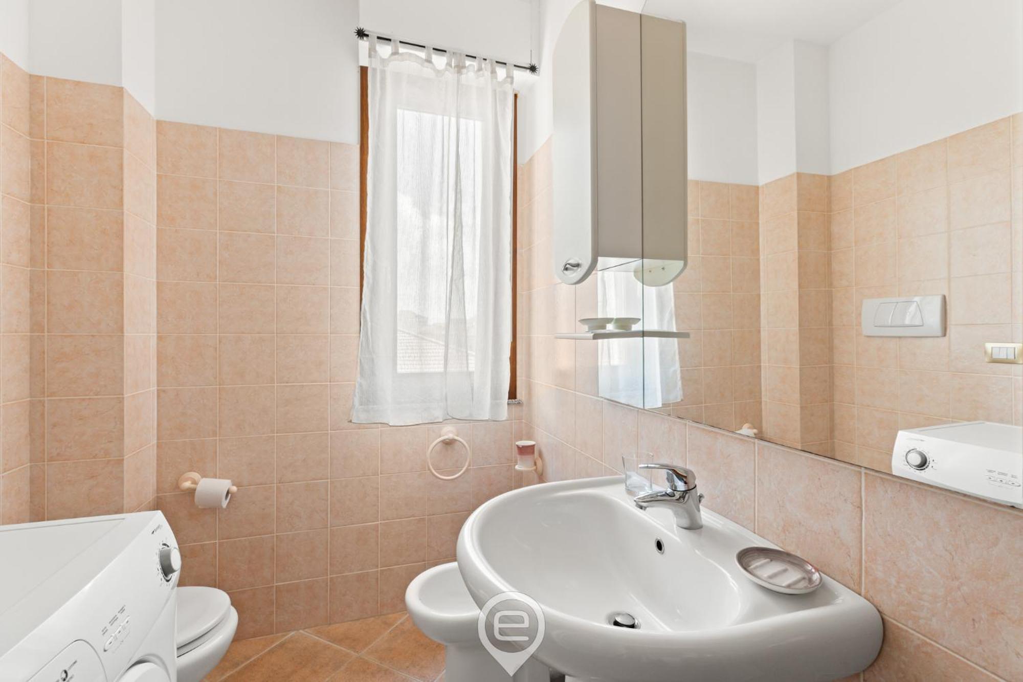 Antonella'S Apartment Алгеро Екстериор снимка