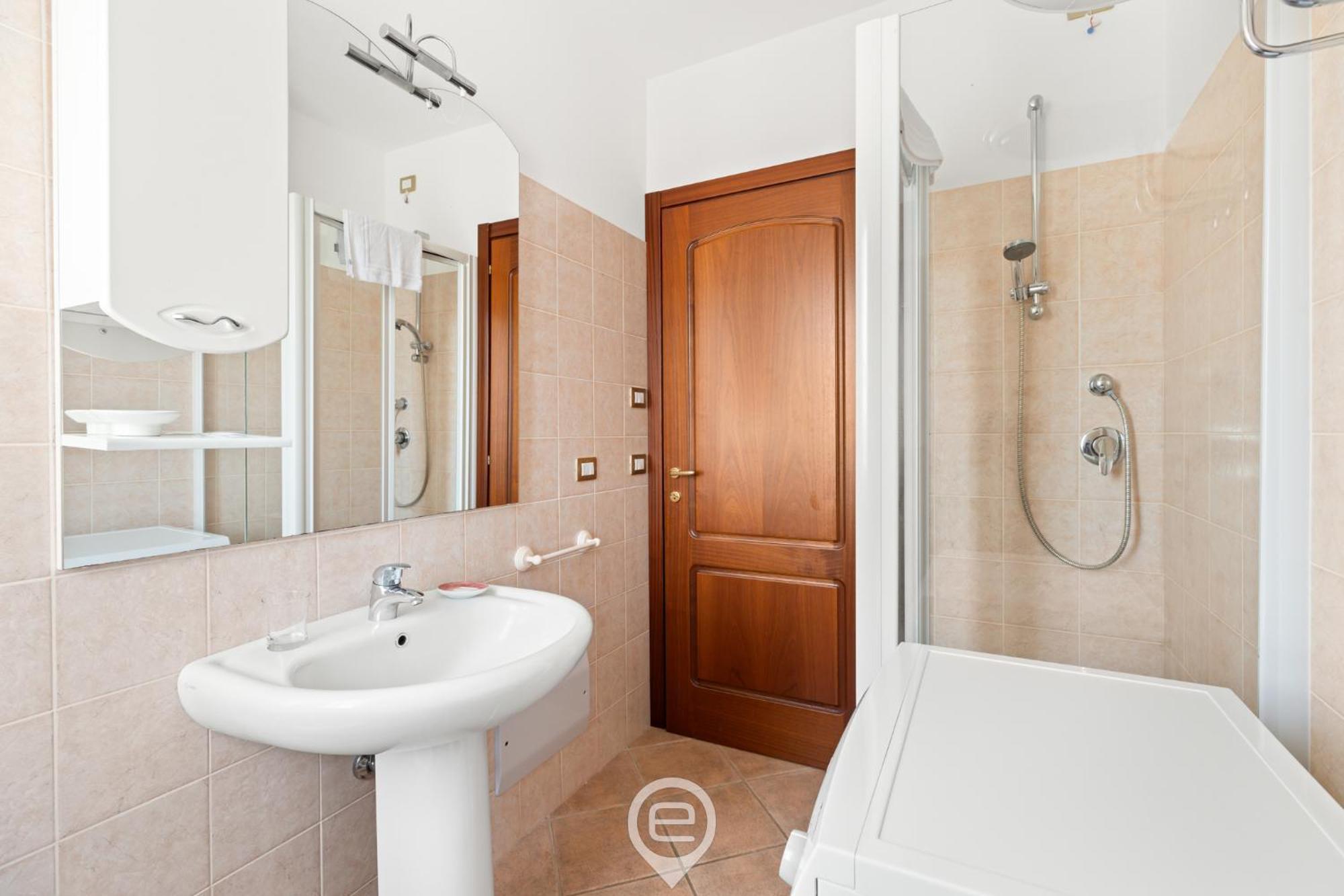 Antonella'S Apartment Алгеро Екстериор снимка
